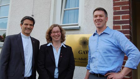 files/gaw/bilder/Nachrichten/2012 - Januar-Juni/haaks_cololo_thesenvitz.jpg